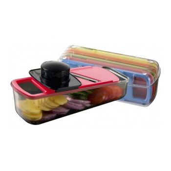 Anex Multi Wonder 5 BLADES - AG-08